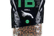 TB Baits Boilie Krill 24mm 10kg